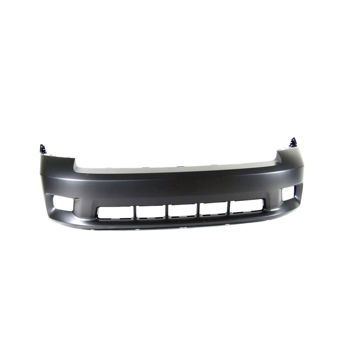 FASCIA FRONT BUMPER