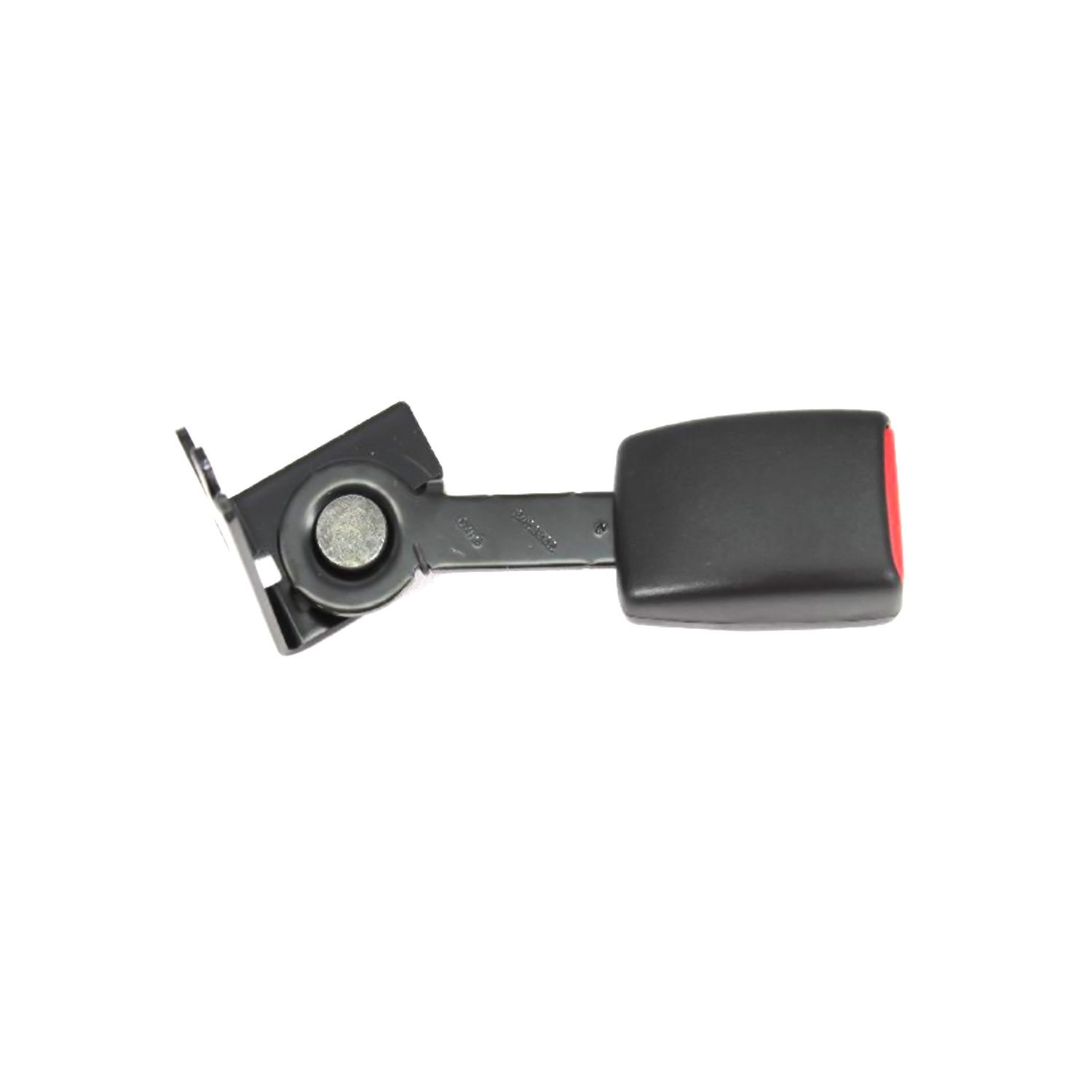 SEAT BELT REAR INNER