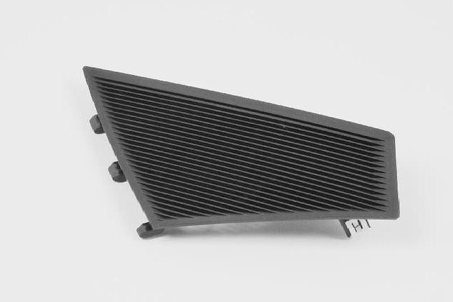 GRILLE SPEAKER