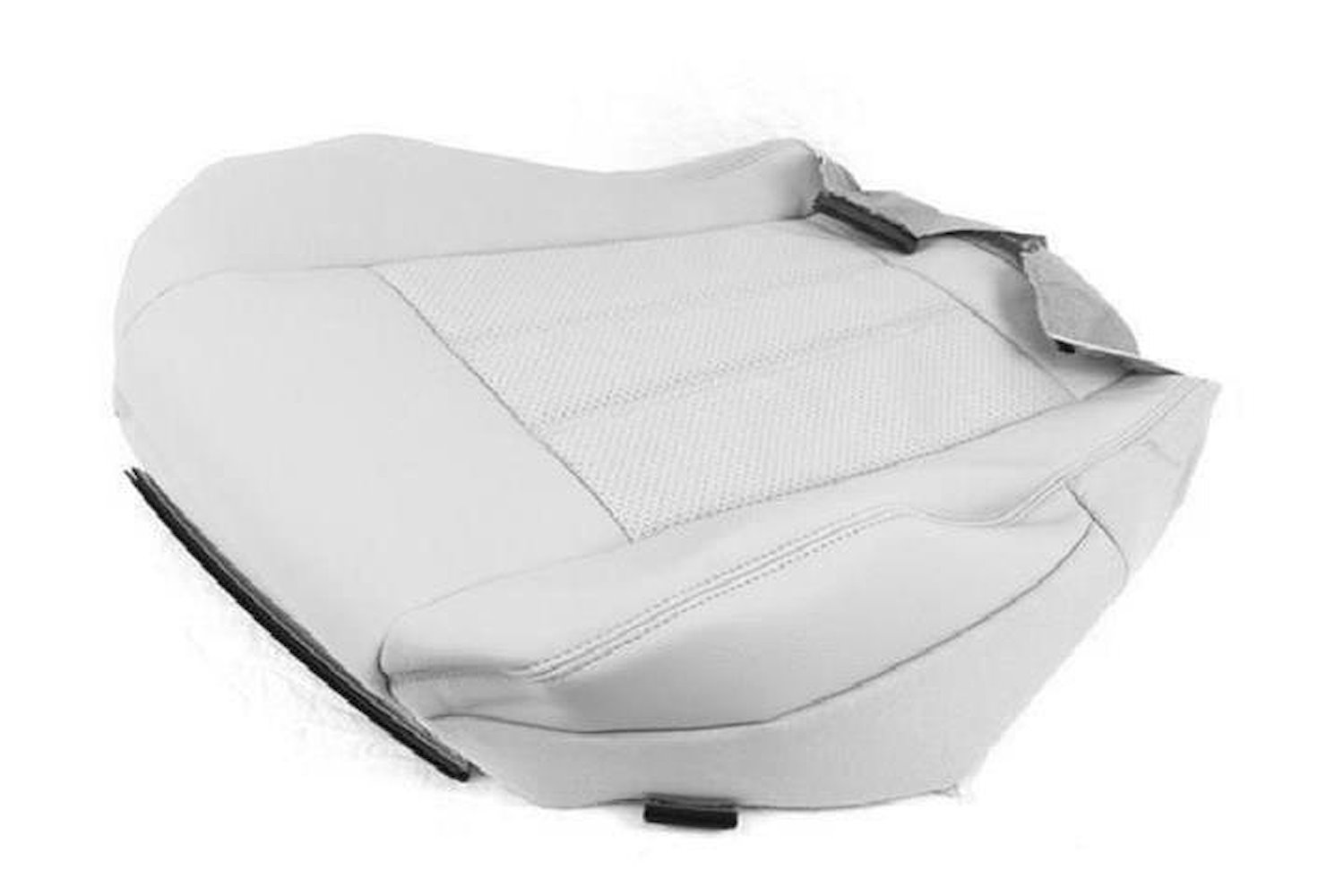 COVER FRONT SEAT CUSHION