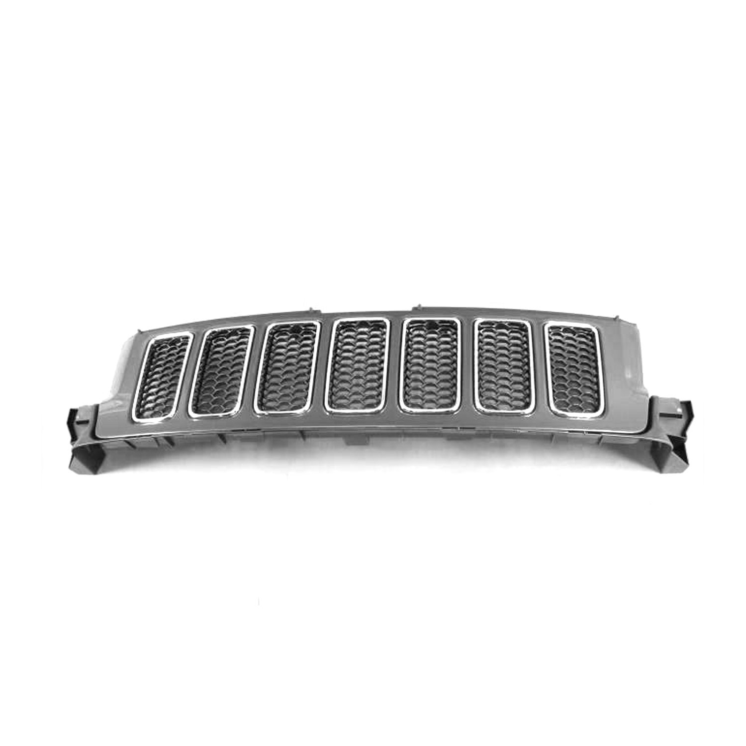 GRILLE RADIATOR