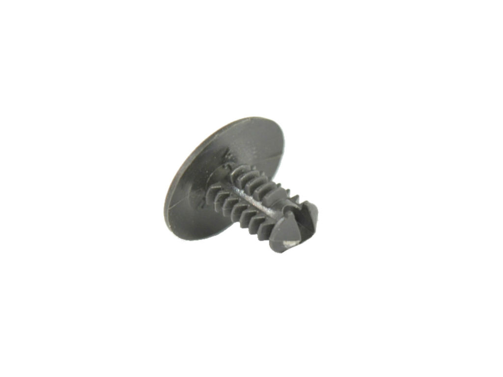 PUSH PIN