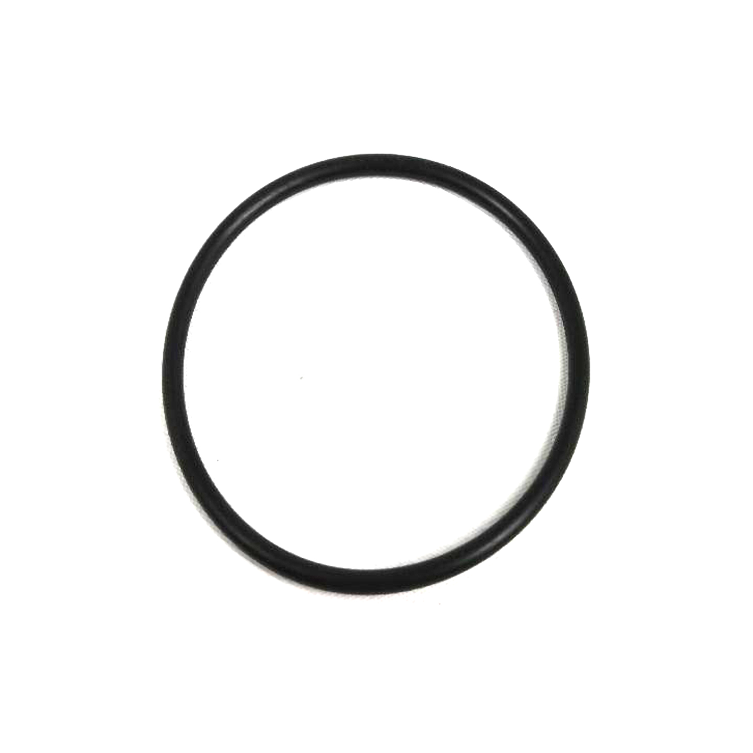 O RING OIL FILTER ADAPTER