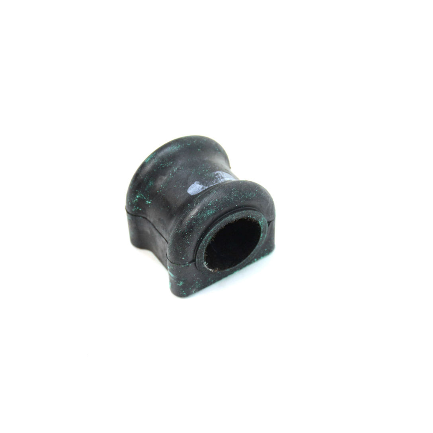 BUSHING STABILIZER BAR