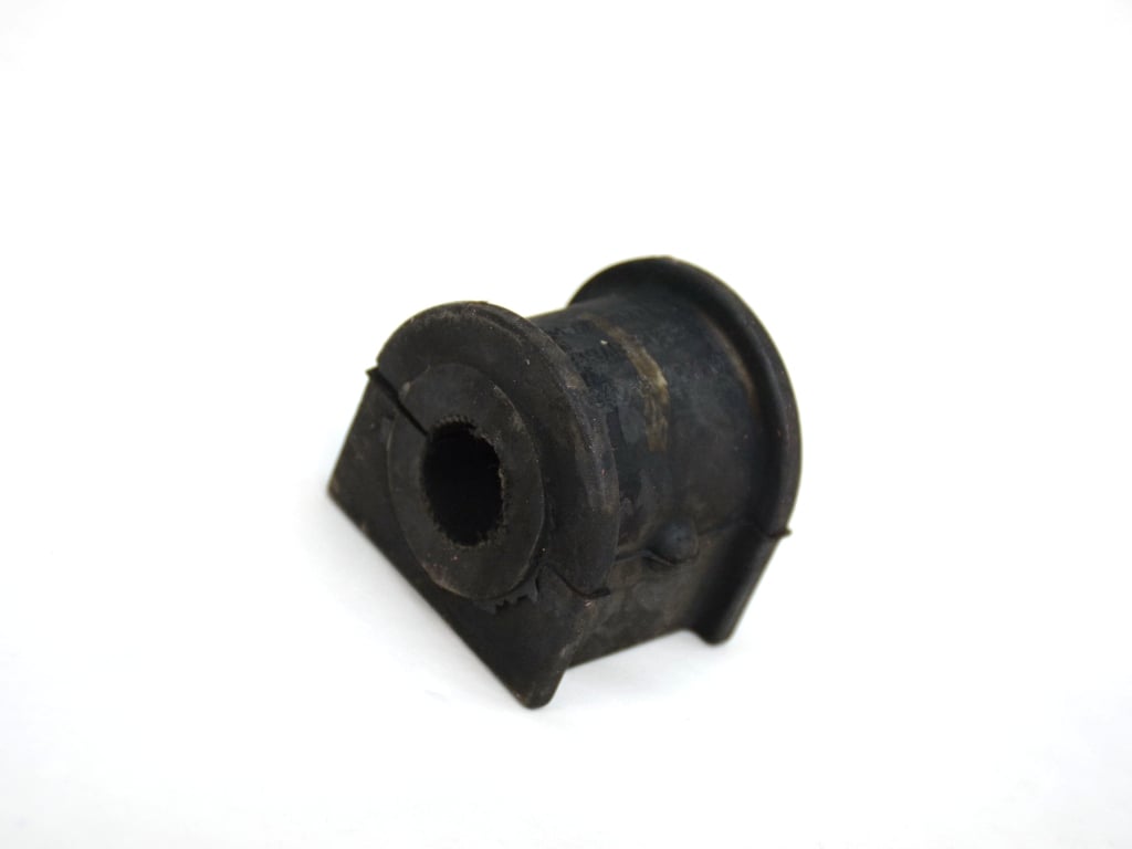 BUSHING STABILIZER BAR