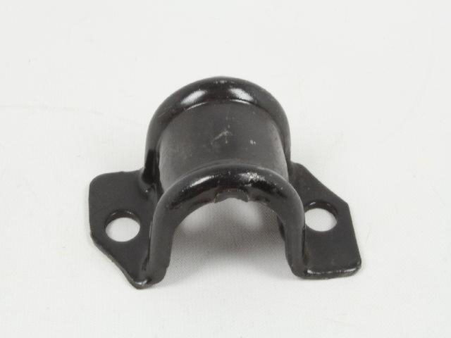 RETAINER STABILIZER BAR