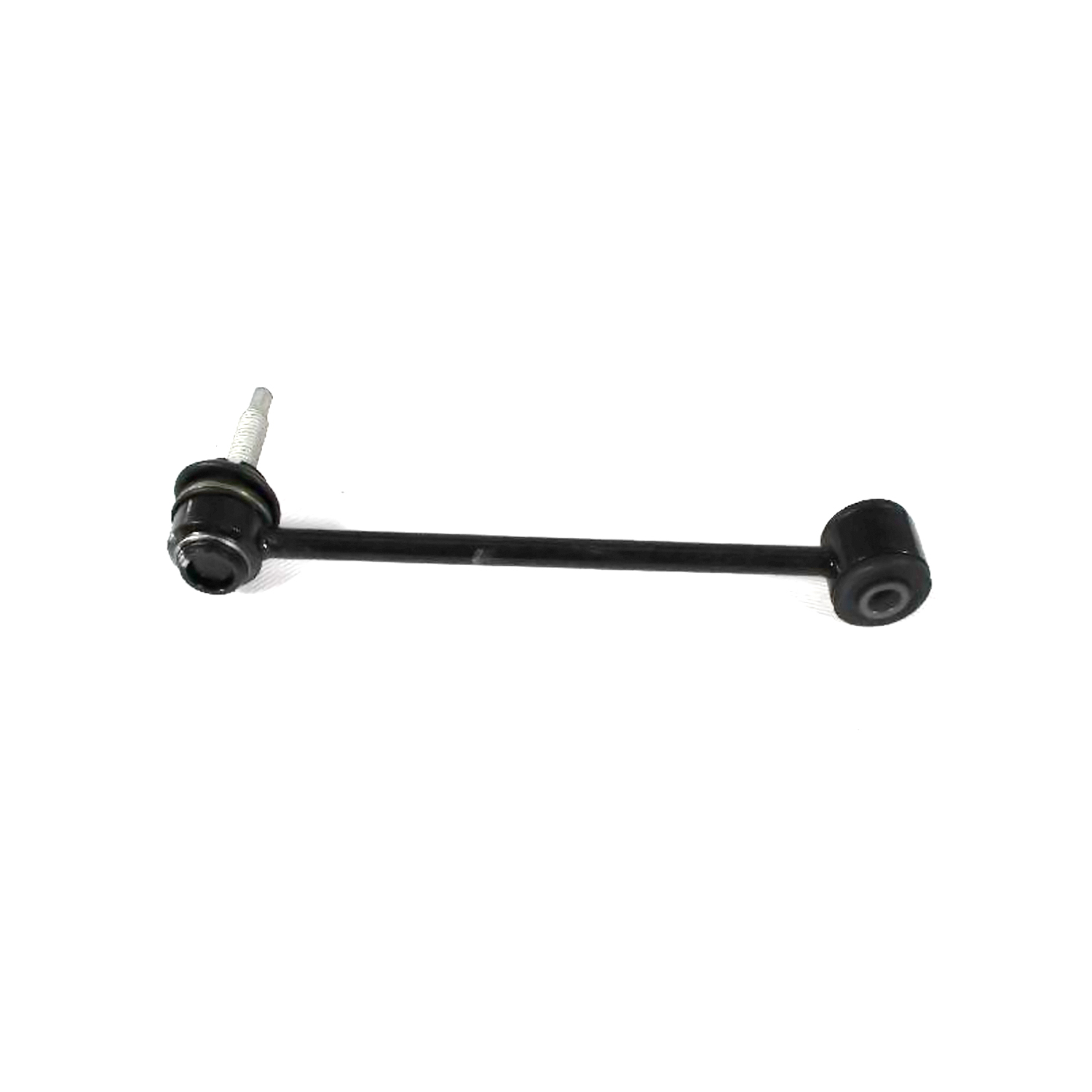 LINK STABILIZER BAR