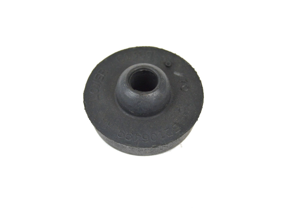 GROMMET SHOCK ABSORBER