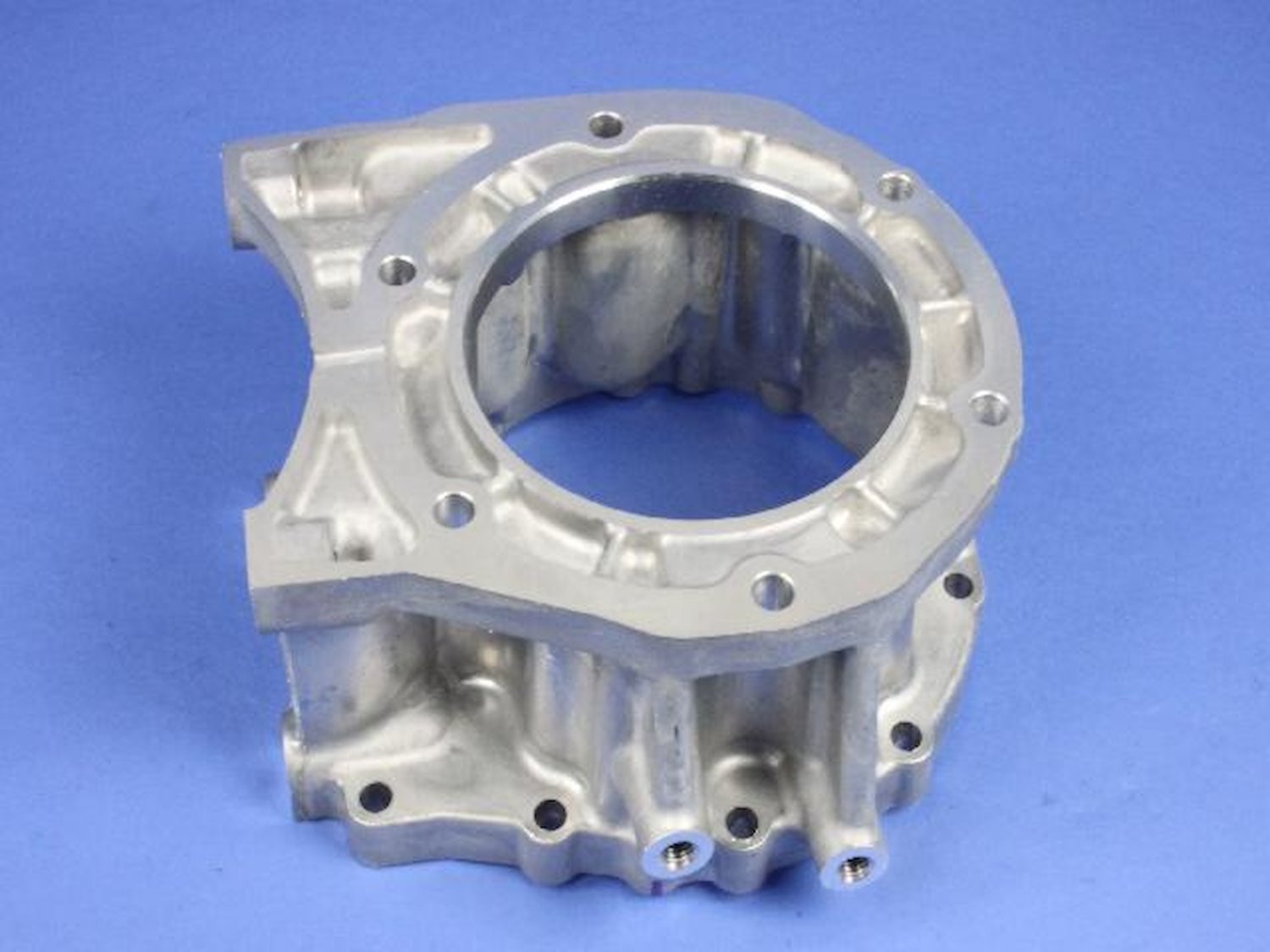 ADAPTER TRANSFER CASE