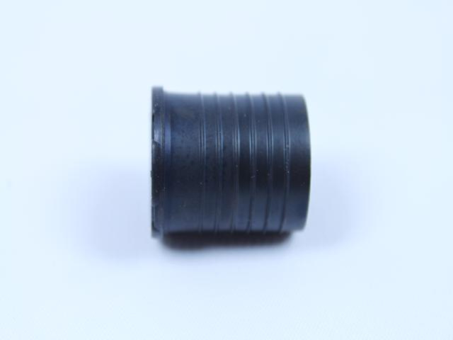 SEAL OIL FILLER TUBE