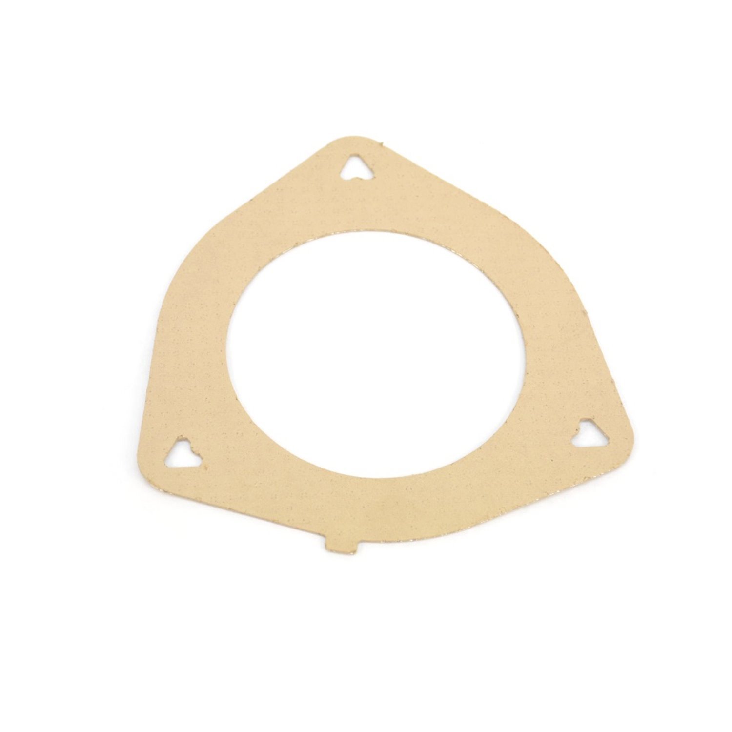 GASKET FLANGE