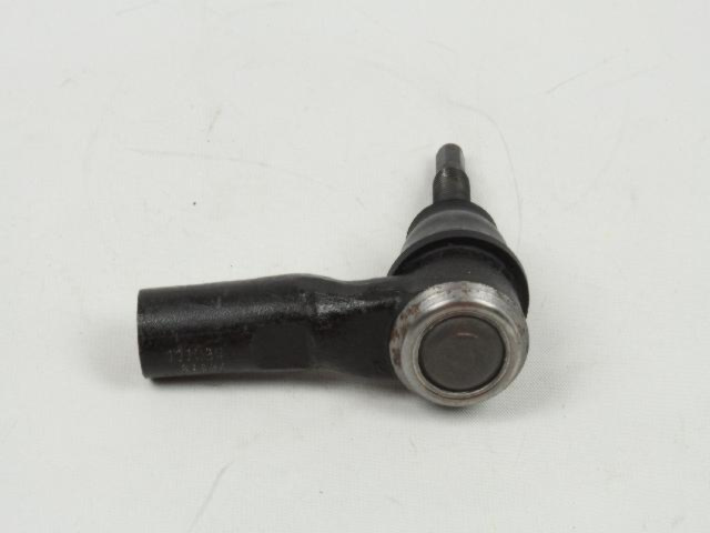 TIE ROD OUTER END