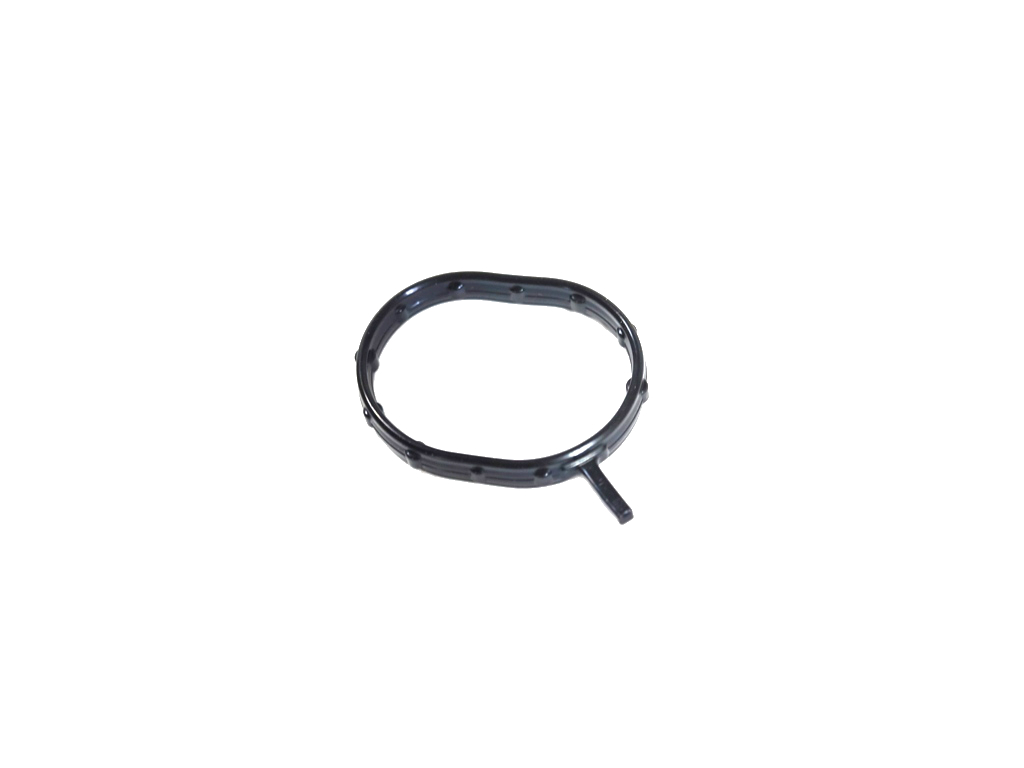 GASKET OIL PICK UP TUBE