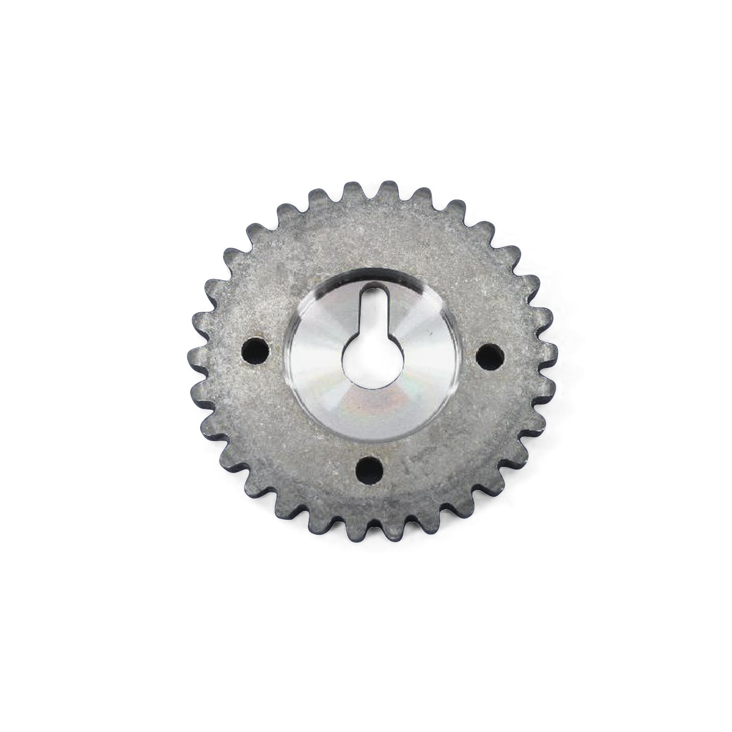 SPROCKET CAMSHAFT