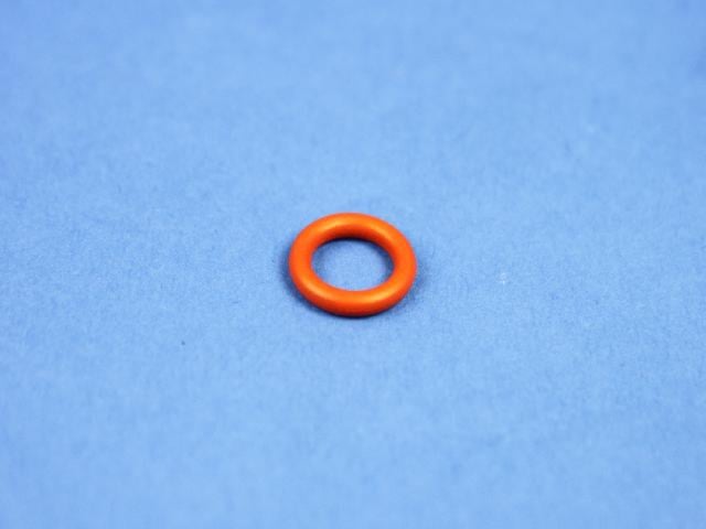 O RING OIL INDICATOR TUBE