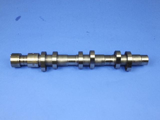 CAMSHAFT ENGINE