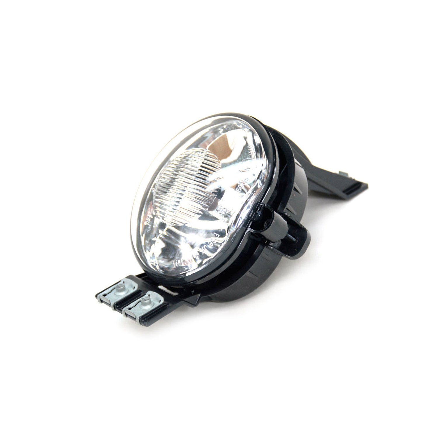 LAMP FOG LAMP