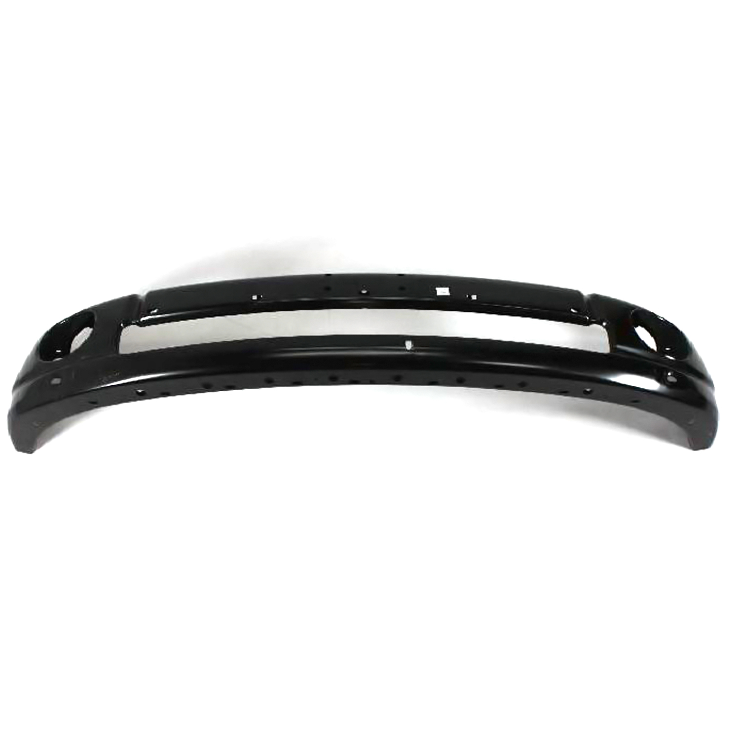 BEAM FRONT BUMPER