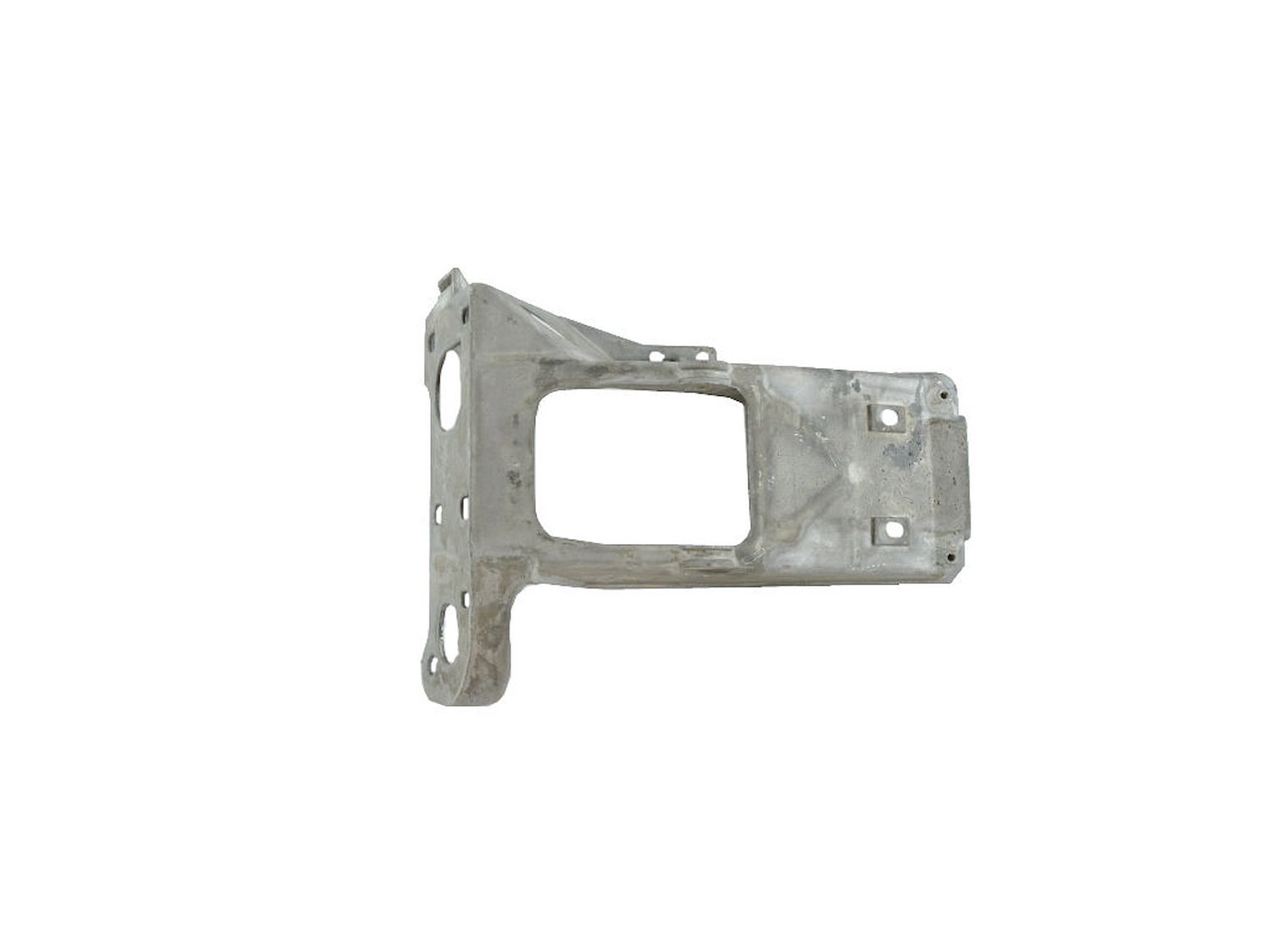 BRACKET STEERING COLUMN