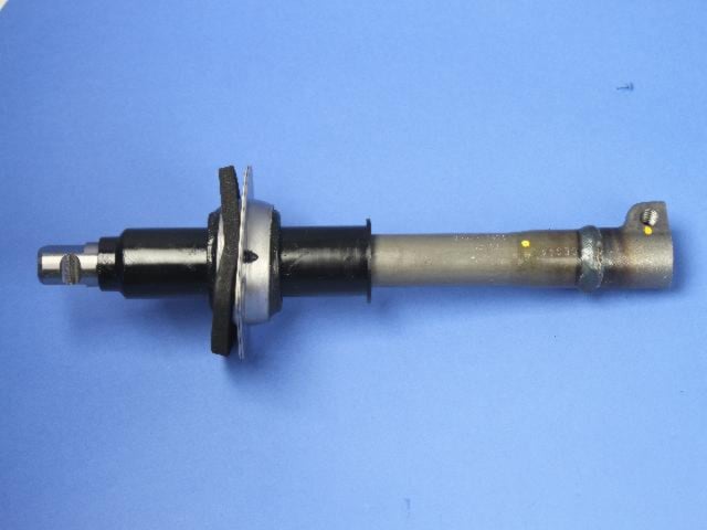 SHAFT STEERING COLUMN INT