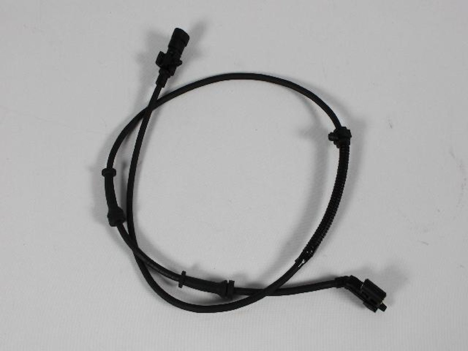 WHEEL SPEED SENSOR