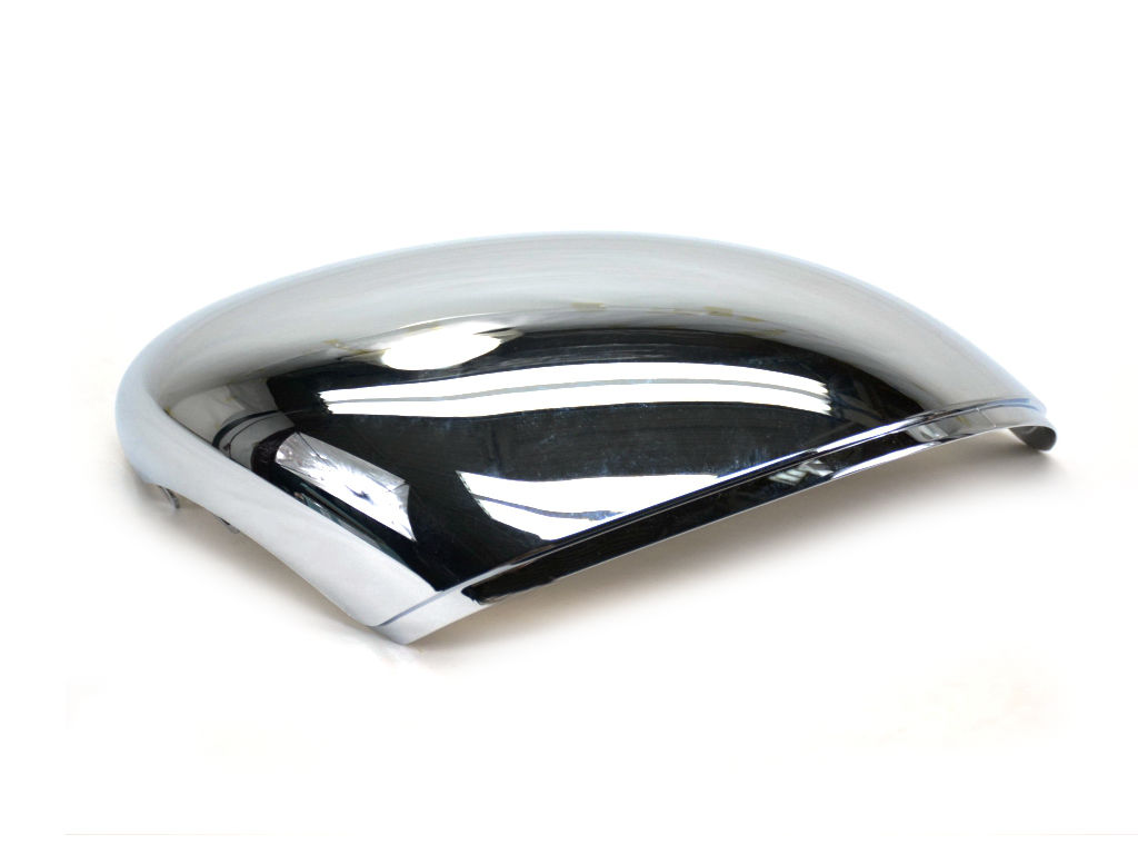 CAP MIRROR