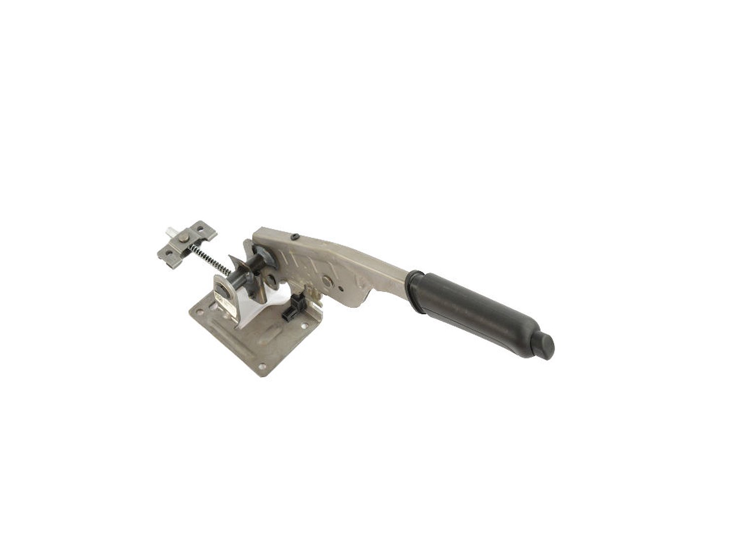 LEVER PARKING BRAKE