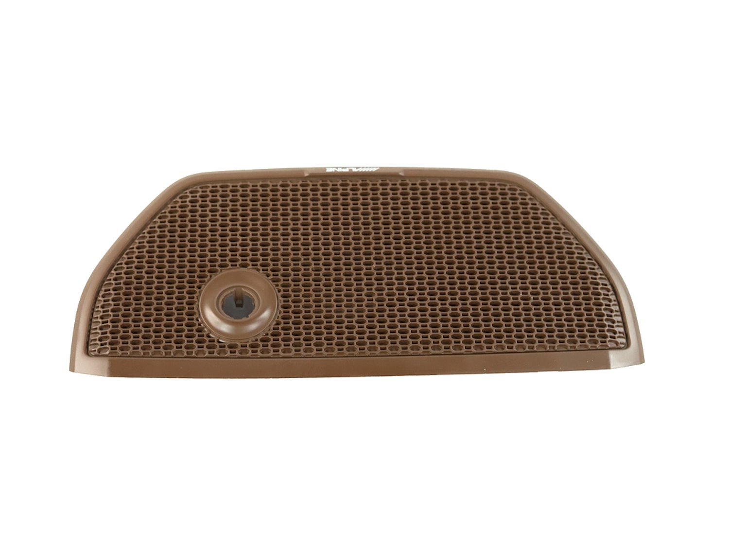 GRILLE SPEAKER