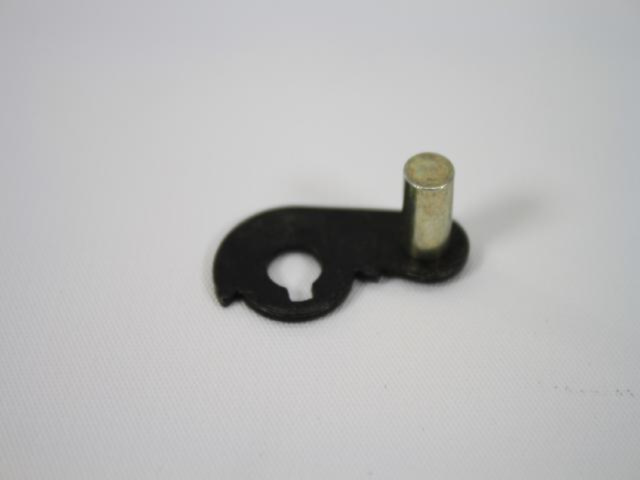 LEVER DOOR LOCK CYLINDER