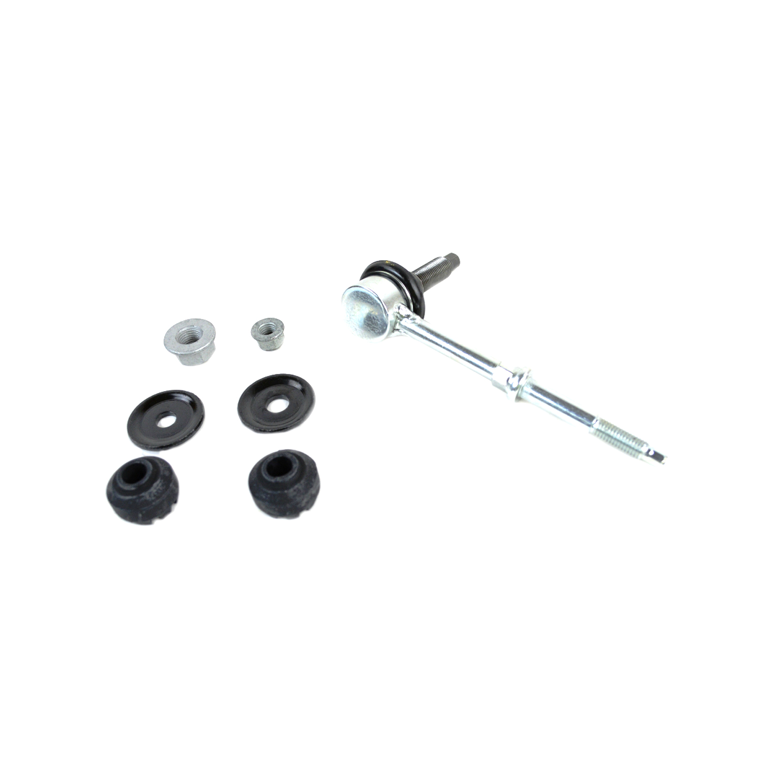 LINK KIT STABILIZER BAR