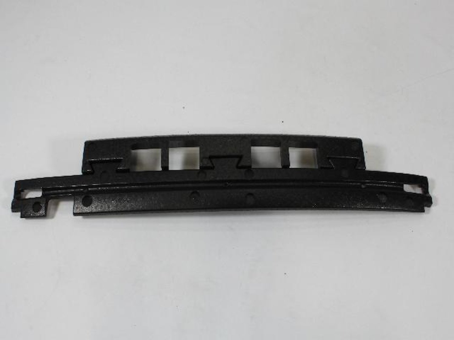 ABSORBER RR BUMPER FASCIA