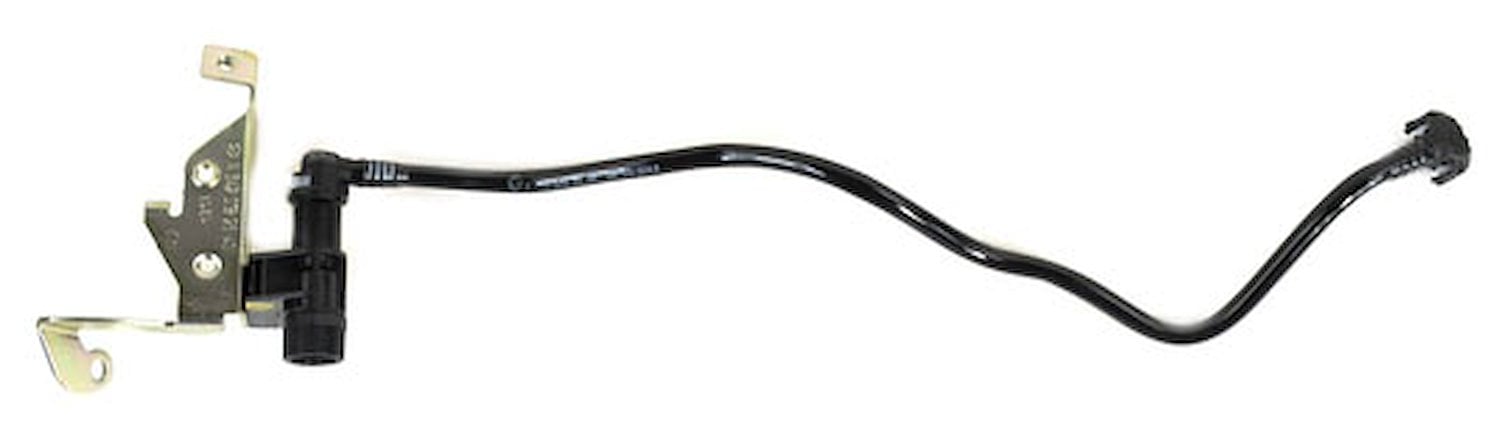 Fuel Hose for 2007-2009 Dodge Sprinter 2500/3500 3.0L