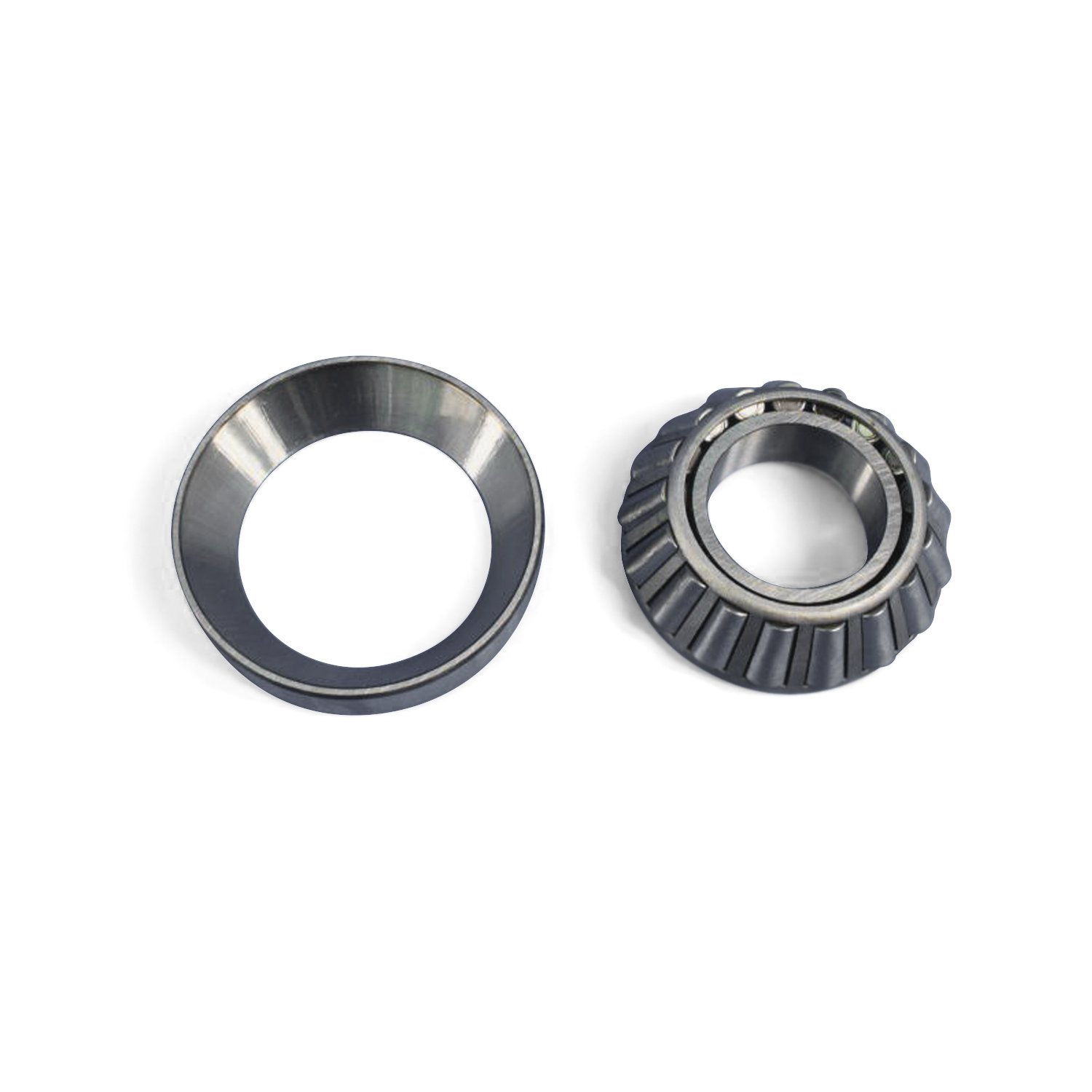 BEARING DRIVE PINION