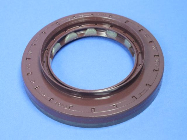 SEAL DRIVE PINION