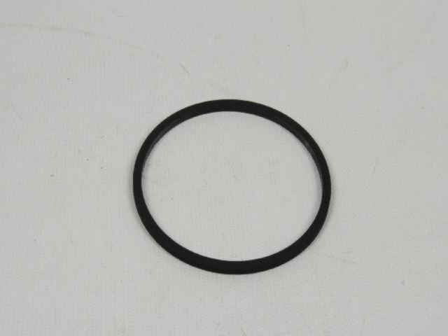 SEAL TRANSMISSION ADAPTER