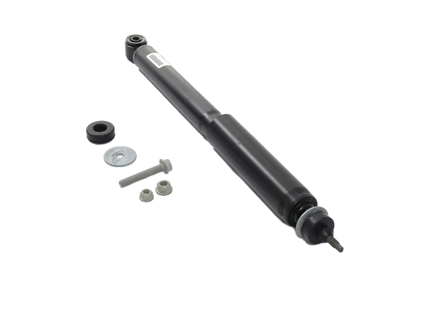 68047812AD Shock Absorber