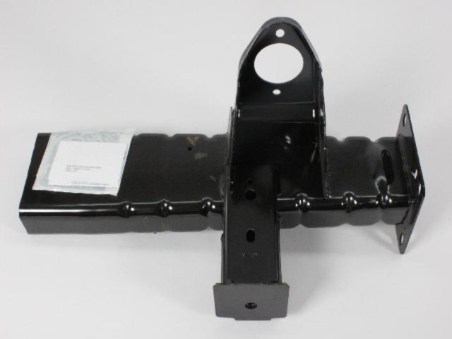 RAIL KIT RIGHT FRONT