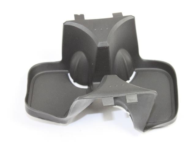 MAT CONSOLE CUP HOLDER