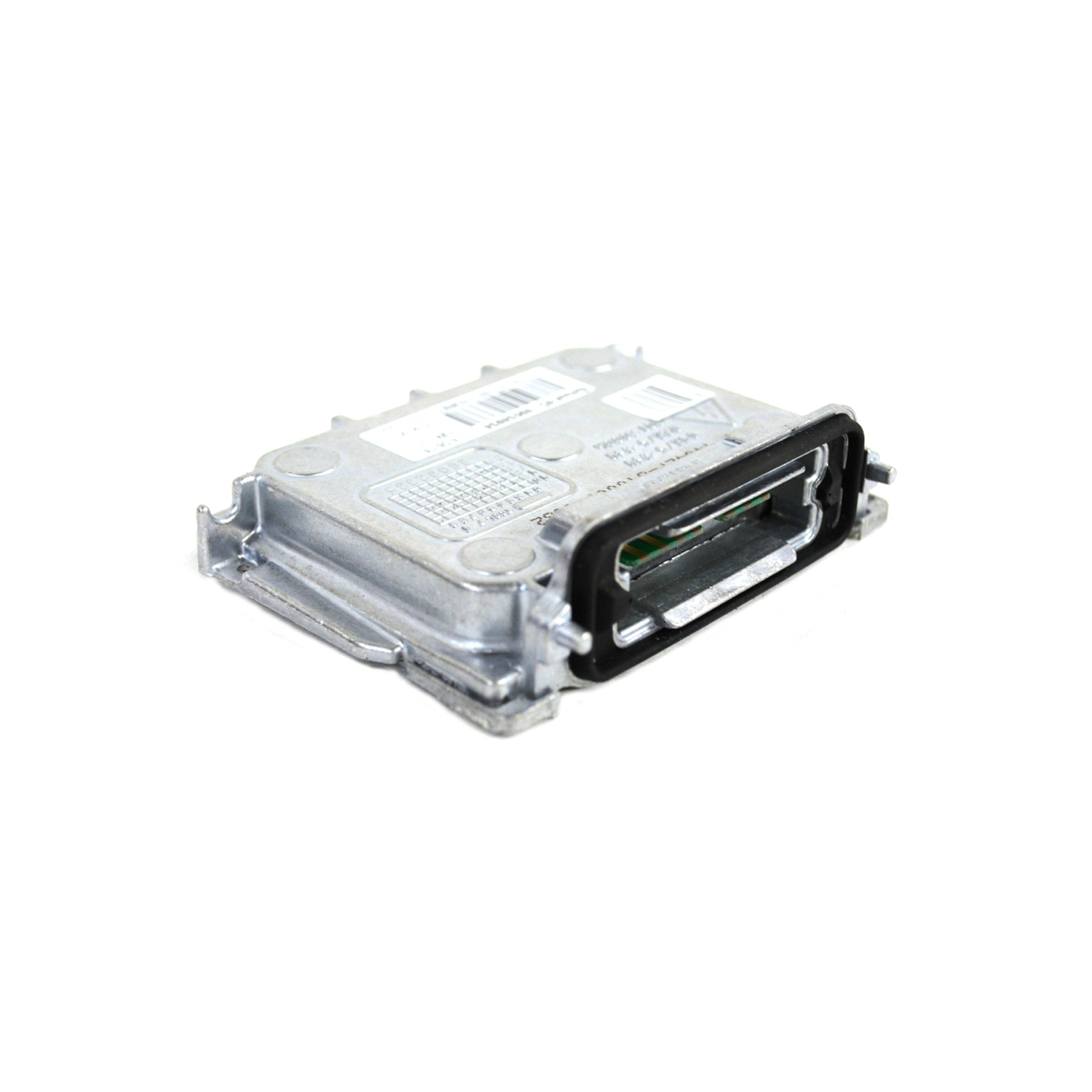 MODULE HID BALLAST