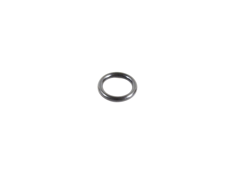 O RING COOLANT TUBE