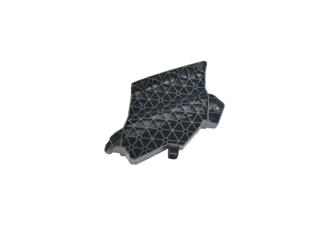 BRACKET FASCIA SUPPORT