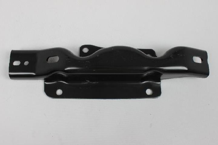 BRKT TRANSMISSION MOUNT