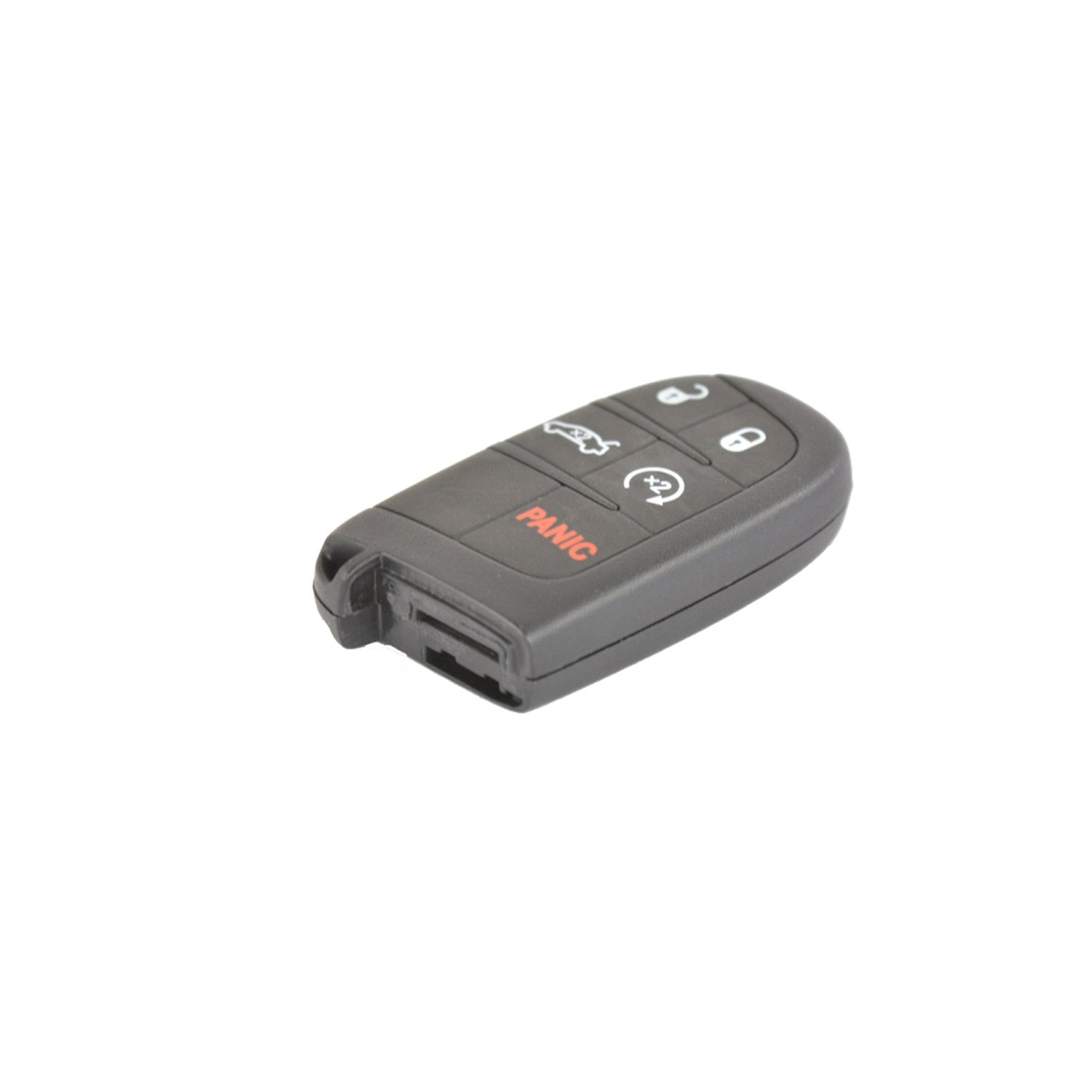 TRANSMITTER KEY FOB