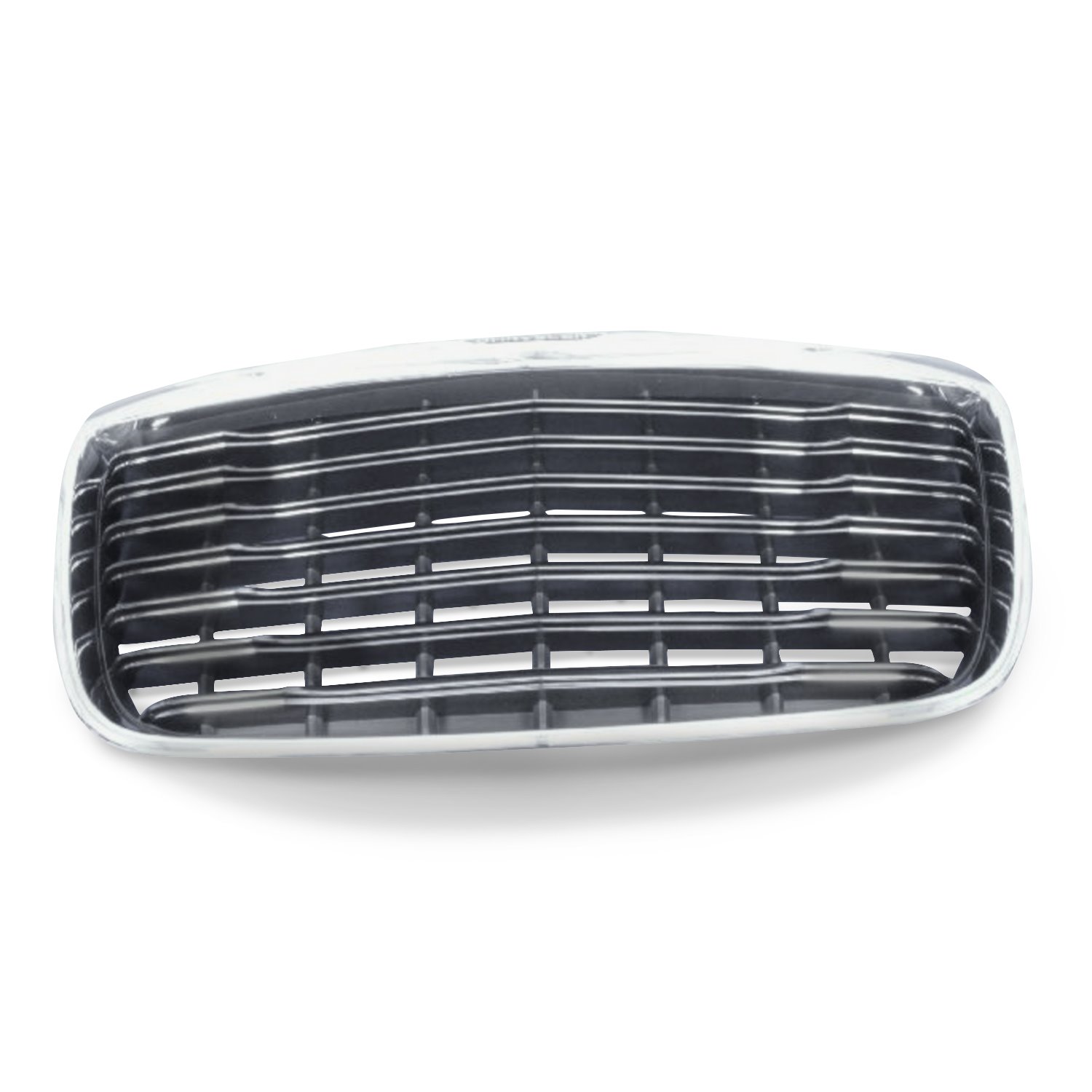 GRILLE RADIATOR