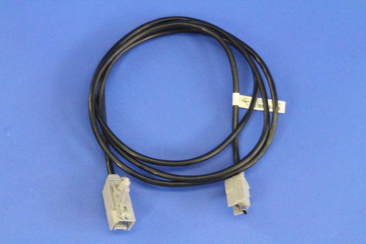 USB CABLE