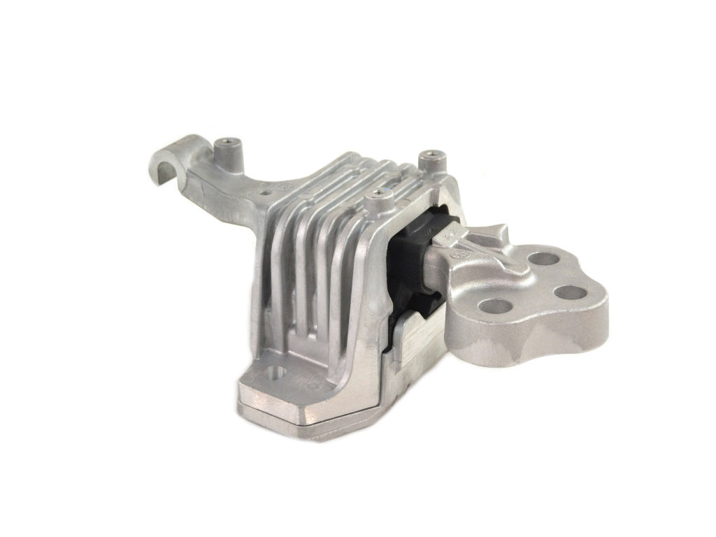 ISOLATOR TRANS MOUNT