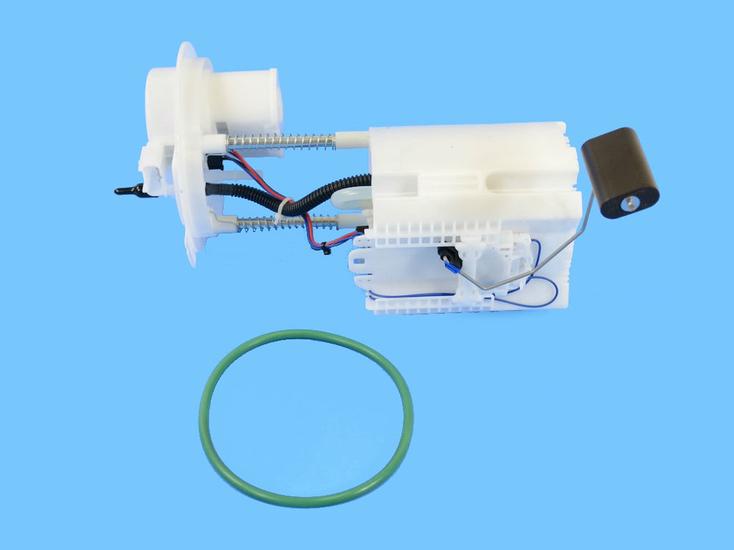 MODUL FUEL PUMP/LEVEL