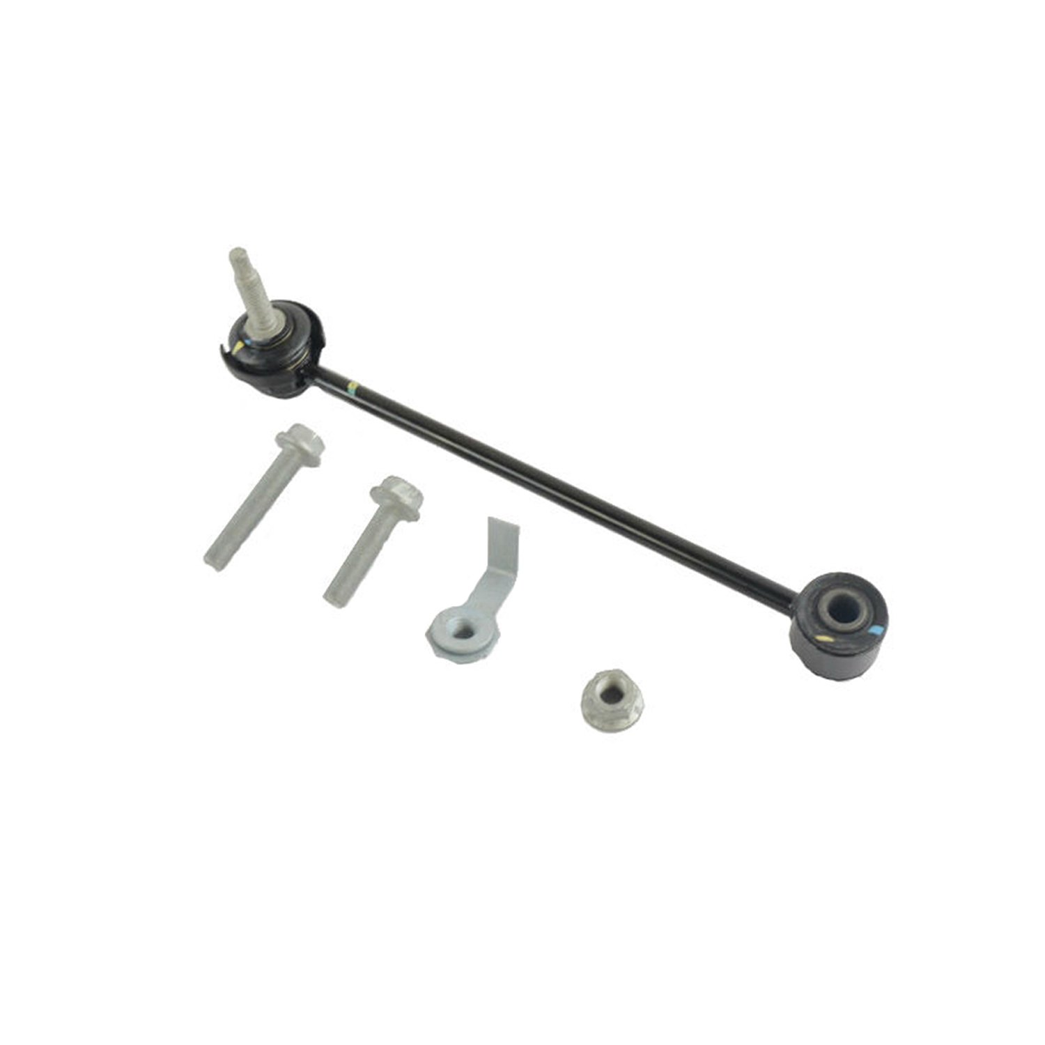 LINK KIT STABILIZER BAR