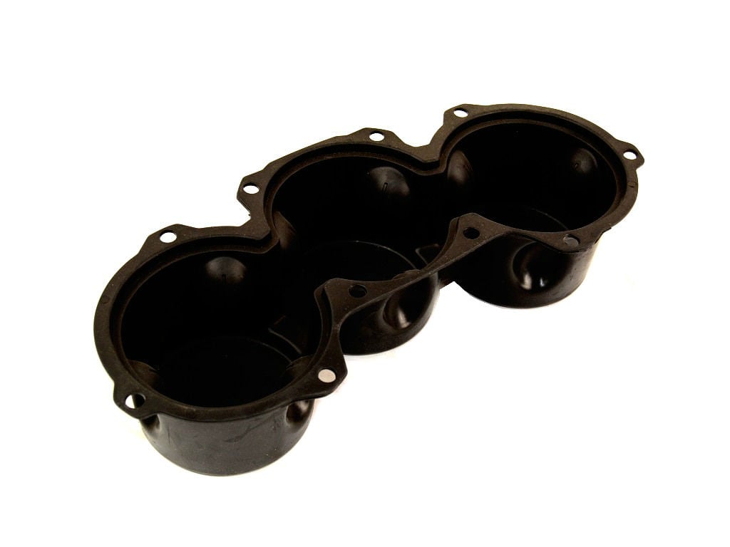 MAT C/H CUP HOLDER