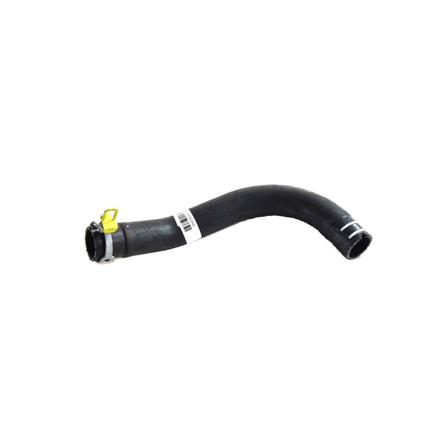 HOSE RADIATOR INLET